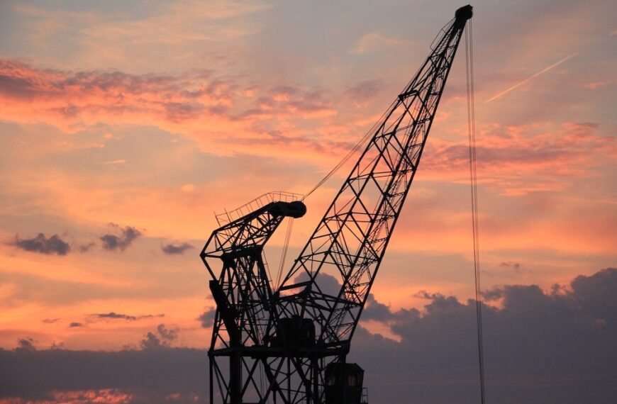 CEMEX: CEMEX Supplies Concrete for Busiest Roads in Grand Canyon National Park