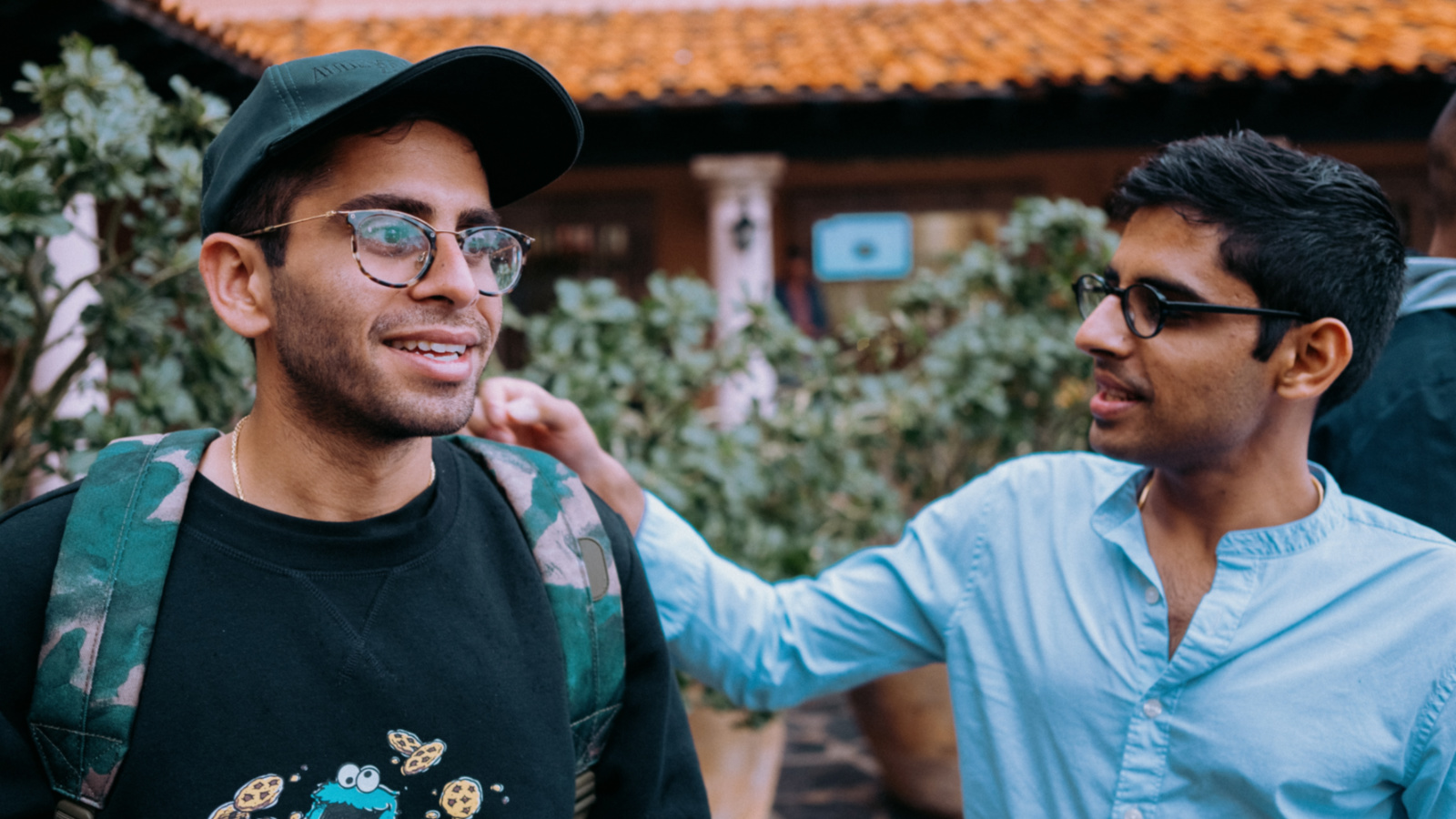 Mexico is a great place to conduct business