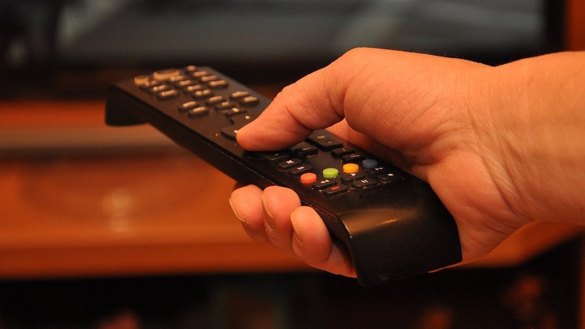 A majority stake in Univision has been acquired by Searchlight Capital Partners