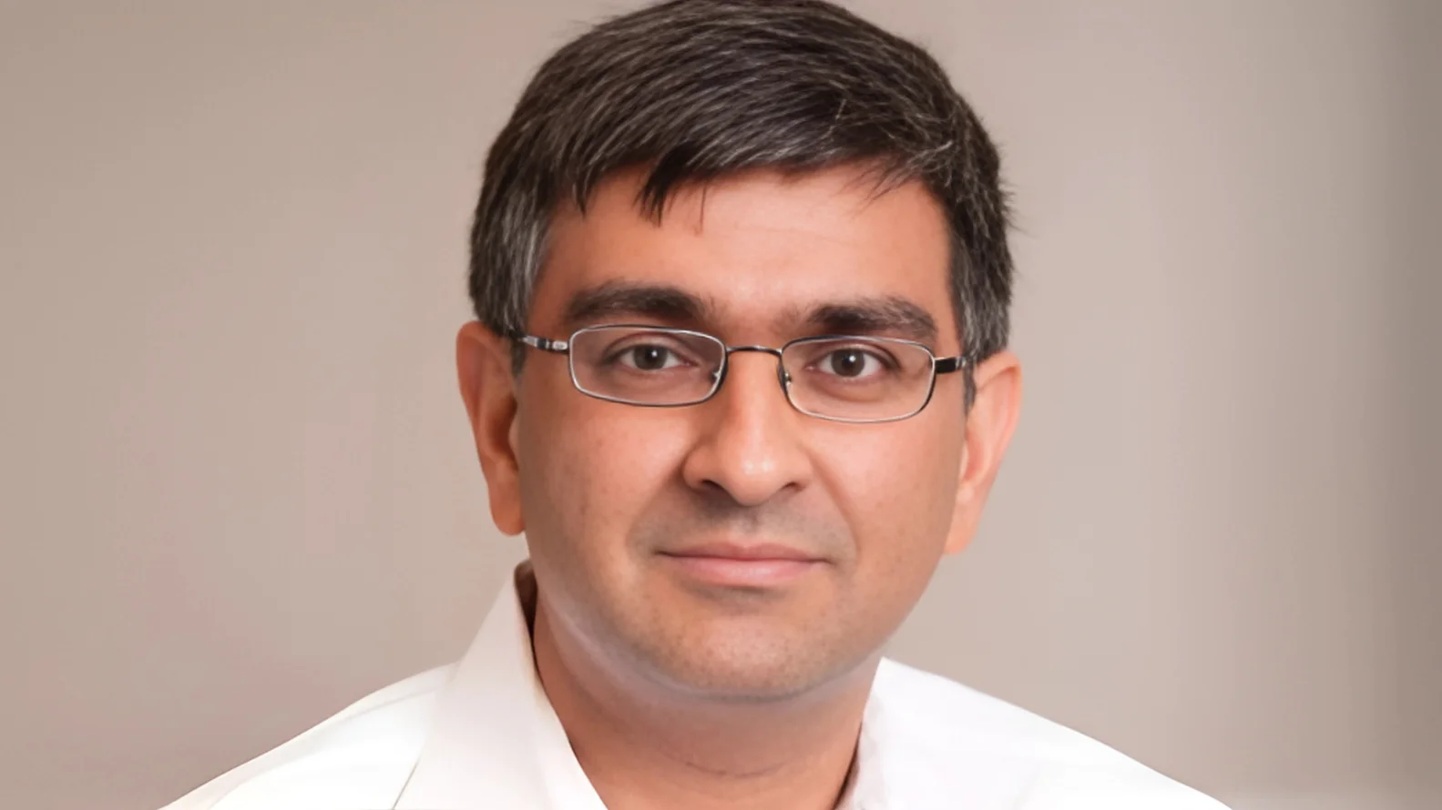 Sameer Bharadwaj Chief Executive Officer Orbia Advance Corporation SAB de CV